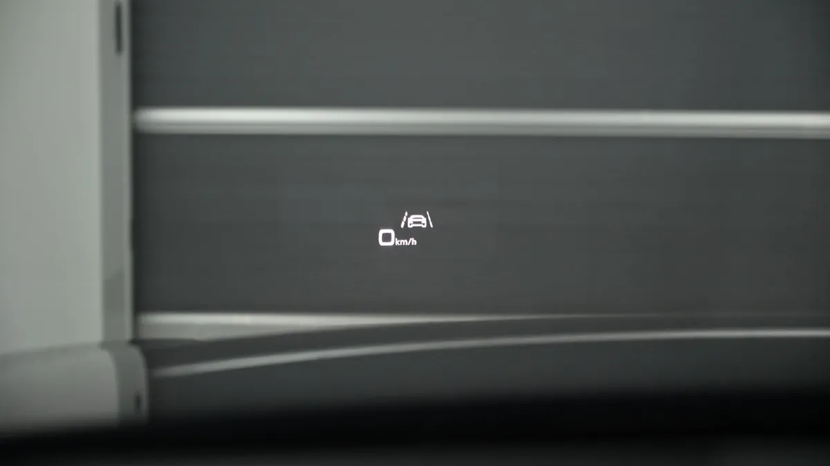 A6 (C8) 40 Tdi Premium 16