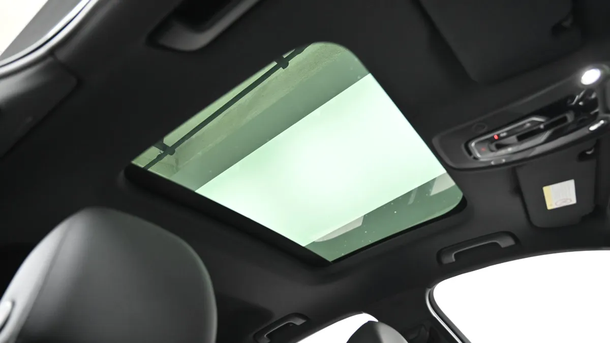 A6 (C8) 40 Tdi Premium 17