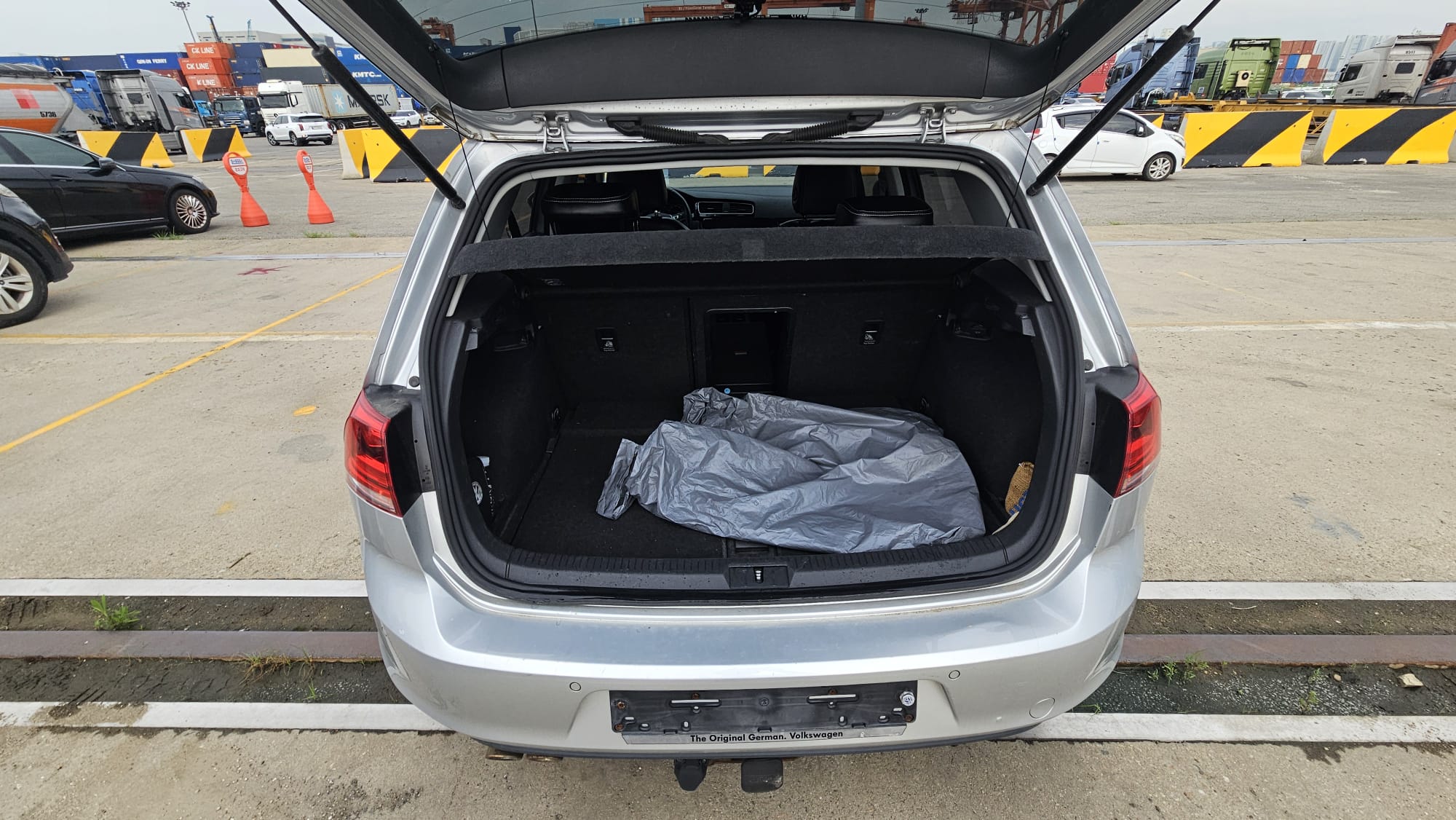 Car Image 14